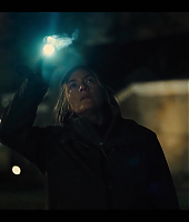 Filename=mare_of_easttown_extras_on_location_2813629.jpg
Filesize=157KiB
Dimensions=1920x1088
Date added=Apr 16, 2021 mare_of_easttown_extras_on_location_2813629.jpg