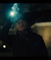 Filename=mare_of_easttown_extras_on_location_2813729.jpg
Filesize=172KiB
Dimensions=1920x1088
Date added=Apr 16, 2021 mare_of_easttown_extras_on_location_2813729.jpg