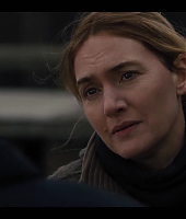 Filename=mare_of_easttown_extras_on_location_2813829.jpg
Filesize=204KiB
Dimensions=1920x1088
Date added=Apr 16, 2021 mare_of_easttown_extras_on_location_2813829.jpg