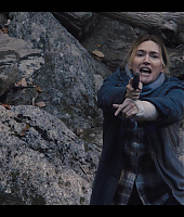 Filename=mare_of_easttown_extras_on_location_2813929.jpg
Filesize=533KiB
Dimensions=1920x1088
Date added=Apr 16, 2021 mare_of_easttown_extras_on_location_2813929.jpg