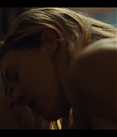 Filename=mare_of_easttown_extras_on_location_2814029.jpg
Filesize=174KiB
Dimensions=1920x1088
Date added=Apr 16, 2021 mare_of_easttown_extras_on_location_2814029.jpg