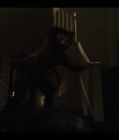 Filename=mare_of_easttown_extras_on_location_2814129.jpg
Filesize=156KiB
Dimensions=1920x1088
Date added=Apr 16, 2021 mare_of_easttown_extras_on_location_2814129.jpg