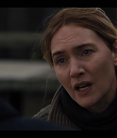 Filename=mare_of_easttown_extras_on_location_2814229.jpg
Filesize=200KiB
Dimensions=1920x1088
Date added=Apr 16, 2021 mare_of_easttown_extras_on_location_2814229.jpg