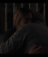 Filename=mare_of_easttown_extras_on_location_2814329.jpg
Filesize=172KiB
Dimensions=1920x1088
Date added=Apr 16, 2021 mare_of_easttown_extras_on_location_2814329.jpg