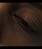 Filename=mare_of_easttown_extras_on_location_2814429.jpg
Filesize=141KiB
Dimensions=1920x1088
Date added=Apr 16, 2021 mare_of_easttown_extras_on_location_2814429.jpg