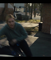 Filename=mare_of_easttown_extras_on_location_2814529.jpg
Filesize=238KiB
Dimensions=1920x1088
Date added=Apr 16, 2021 mare_of_easttown_extras_on_location_2814529.jpg