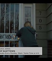 Filename=mare_of_easttown_extras_on_location_2814629.jpg
Filesize=239KiB
Dimensions=1920x1088
Date added=Apr 16, 2021 mare_of_easttown_extras_on_location_2814629.jpg