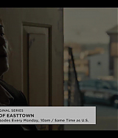 Filename=mare_of_easttown_extras_on_location_2814829.jpg
Filesize=196KiB
Dimensions=1920x1088
Date added=Apr 16, 2021 mare_of_easttown_extras_on_location_2814829.jpg