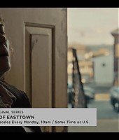 Filename=mare_of_easttown_extras_on_location_2814929.jpg
Filesize=245KiB
Dimensions=1920x1088
Date added=Apr 16, 2021 mare_of_easttown_extras_on_location_2814929.jpg