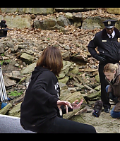 mare_of_easttown_extras_on_location_288429.jpg