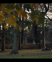 Filename=mare_of_easttown_extras_on_location_289929.jpg
Filesize=530KiB
Dimensions=1920x1088
Date added=Apr 16, 2021 mare_of_easttown_extras_on_location_289929.jpg