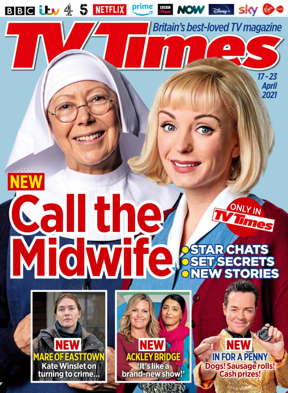 tv_times_uk_2021_28129.jpg
