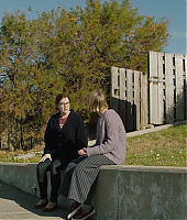 Filename=blackbird_blu_ray_28100029.jpg
Filesize=401KiB
Dimensions=1920x800
Date added=Nov 08, 2020 blackbird_blu_ray_28100029.jpg