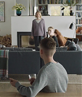 Filename=blackbird_blu_ray_28100529.jpg
Filesize=289KiB
Dimensions=1920x800
Date added=Nov 08, 2020 blackbird_blu_ray_28100529.jpg