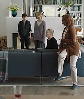 Filename=blackbird_blu_ray_28102229.jpg
Filesize=334KiB
Dimensions=1920x800
Date added=Nov 08, 2020 blackbird_blu_ray_28102229.jpg