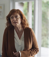 Filename=blackbird_blu_ray_28102729.jpg
Filesize=217KiB
Dimensions=1920x800
Date added=Nov 08, 2020 blackbird_blu_ray_28102729.jpg