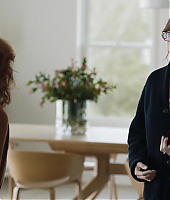 Filename=blackbird_blu_ray_28103129.jpg
Filesize=210KiB
Dimensions=1920x800
Date added=Nov 08, 2020 blackbird_blu_ray_28103129.jpg