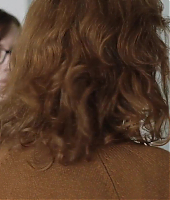 Filename=blackbird_blu_ray_28104029.jpg
Filesize=223KiB
Dimensions=1920x800
Date added=Nov 08, 2020 blackbird_blu_ray_28104029.jpg