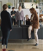 Filename=blackbird_blu_ray_28104429.jpg
Filesize=325KiB
Dimensions=1920x800
Date added=Nov 08, 2020 blackbird_blu_ray_28104429.jpg