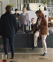 Filename=blackbird_blu_ray_28104629.jpg
Filesize=325KiB
Dimensions=1920x800
Date added=Nov 08, 2020 blackbird_blu_ray_28104629.jpg