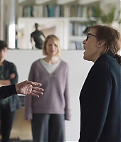 Filename=blackbird_blu_ray_28104729.jpg
Filesize=244KiB
Dimensions=1920x800
Date added=Nov 08, 2020 blackbird_blu_ray_28104729.jpg