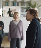 Filename=blackbird_blu_ray_28104829.jpg
Filesize=252KiB
Dimensions=1920x800
Date added=Nov 08, 2020 blackbird_blu_ray_28104829.jpg