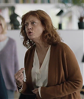 Filename=blackbird_blu_ray_28105029.jpg
Filesize=229KiB
Dimensions=1920x800
Date added=Nov 08, 2020 blackbird_blu_ray_28105029.jpg