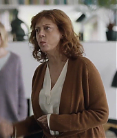 Filename=blackbird_blu_ray_28105129.jpg
Filesize=221KiB
Dimensions=1920x800
Date added=Nov 08, 2020 blackbird_blu_ray_28105129.jpg