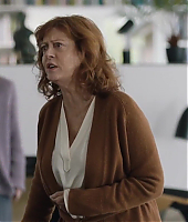 Filename=blackbird_blu_ray_28105229.jpg
Filesize=223KiB
Dimensions=1920x800
Date added=Nov 08, 2020 blackbird_blu_ray_28105229.jpg