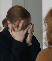 Filename=blackbird_blu_ray_28105429.jpg
Filesize=183KiB
Dimensions=1920x800
Date added=Nov 08, 2020 blackbird_blu_ray_28105429.jpg