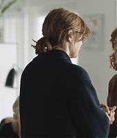 Filename=blackbird_blu_ray_28106129.jpg
Filesize=228KiB
Dimensions=1920x800
Date added=Nov 08, 2020 blackbird_blu_ray_28106129.jpg