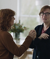 Filename=blackbird_blu_ray_28106229.jpg
Filesize=213KiB
Dimensions=1920x800
Date added=Nov 08, 2020 blackbird_blu_ray_28106229.jpg