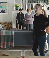 Filename=blackbird_blu_ray_28108129.jpg
Filesize=289KiB
Dimensions=1920x800
Date added=Nov 08, 2020 blackbird_blu_ray_28108129.jpg