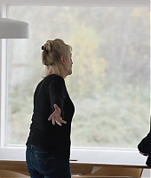 Filename=blackbird_blu_ray_28108229.jpg
Filesize=234KiB
Dimensions=1920x800
Date added=Nov 08, 2020 blackbird_blu_ray_28108229.jpg