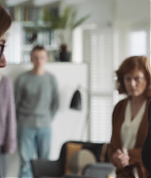 Filename=blackbird_blu_ray_28108629.jpg
Filesize=224KiB
Dimensions=1920x800
Date added=Nov 08, 2020 blackbird_blu_ray_28108629.jpg