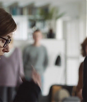 Filename=blackbird_blu_ray_28109129.jpg
Filesize=203KiB
Dimensions=1920x800
Date added=Nov 08, 2020 blackbird_blu_ray_28109129.jpg