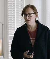 Filename=blackbird_blu_ray_28111129.jpg
Filesize=231KiB
Dimensions=1920x800
Date added=Nov 08, 2020 blackbird_blu_ray_28111129.jpg