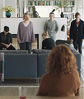 Filename=blackbird_blu_ray_28112729.jpg
Filesize=348KiB
Dimensions=1920x800
Date added=Nov 08, 2020 blackbird_blu_ray_28112729.jpg