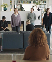 Filename=blackbird_blu_ray_28112829.jpg
Filesize=338KiB
Dimensions=1920x800
Date added=Nov 08, 2020 blackbird_blu_ray_28112829.jpg