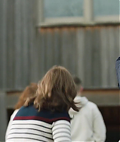 Filename=blackbird_blu_ray_281429~0.jpg
Filesize=221KiB
Dimensions=1920x800
Date added=Nov 08, 2020 blackbird_blu_ray_281429~0.jpg