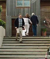 Filename=blackbird_blu_ray_281529~0.jpg
Filesize=398KiB
Dimensions=1920x800
Date added=Nov 08, 2020 blackbird_blu_ray_281529~0.jpg