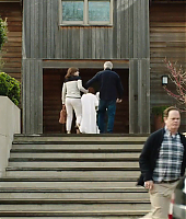 Filename=blackbird_blu_ray_281629~0.jpg
Filesize=387KiB
Dimensions=1920x800
Date added=Nov 08, 2020 blackbird_blu_ray_281629~0.jpg