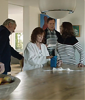 Filename=blackbird_blu_ray_281729~0.jpg
Filesize=252KiB
Dimensions=1920x800
Date added=Nov 08, 2020 blackbird_blu_ray_281729~0.jpg