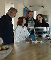 Filename=blackbird_blu_ray_281829~0.jpg
Filesize=252KiB
Dimensions=1920x800
Date added=Nov 08, 2020 blackbird_blu_ray_281829~0.jpg