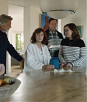 Filename=blackbird_blu_ray_281929~0.jpg
Filesize=272KiB
Dimensions=1920x800
Date added=Nov 08, 2020 blackbird_blu_ray_281929~0.jpg