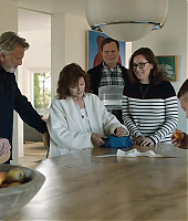 Filename=blackbird_blu_ray_282129~0.jpg
Filesize=282KiB
Dimensions=1920x800
Date added=Nov 08, 2020 blackbird_blu_ray_282129~0.jpg