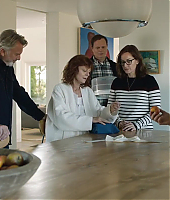 Filename=blackbird_blu_ray_282329~0.jpg
Filesize=268KiB
Dimensions=1920x800
Date added=Nov 08, 2020 blackbird_blu_ray_282329~0.jpg