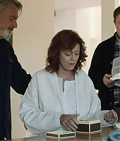 Filename=blackbird_blu_ray_282529.jpg
Filesize=261KiB
Dimensions=1920x800
Date added=Nov 08, 2020 blackbird_blu_ray_282529.jpg