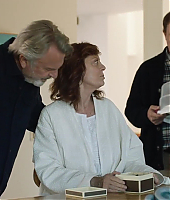 Filename=blackbird_blu_ray_282629.jpg
Filesize=232KiB
Dimensions=1920x800
Date added=Nov 08, 2020 blackbird_blu_ray_282629.jpg