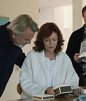 Filename=blackbird_blu_ray_282729.jpg
Filesize=238KiB
Dimensions=1920x800
Date added=Nov 08, 2020 blackbird_blu_ray_282729.jpg